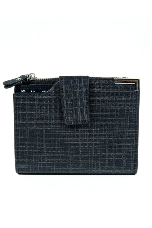 Stylish Wallet - 3580W - Stylish Wallets - Walkeaze